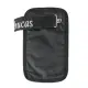 Black 12 cm